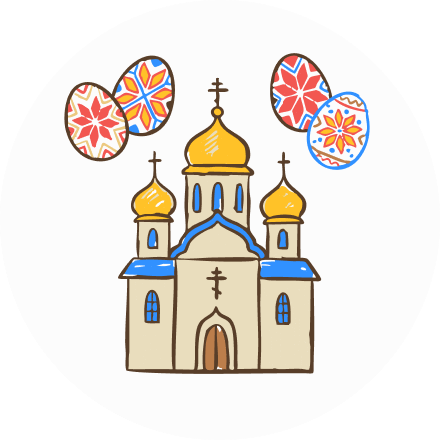 Культура