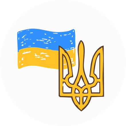 Спільнота